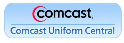 comcast_quick_btn.png
